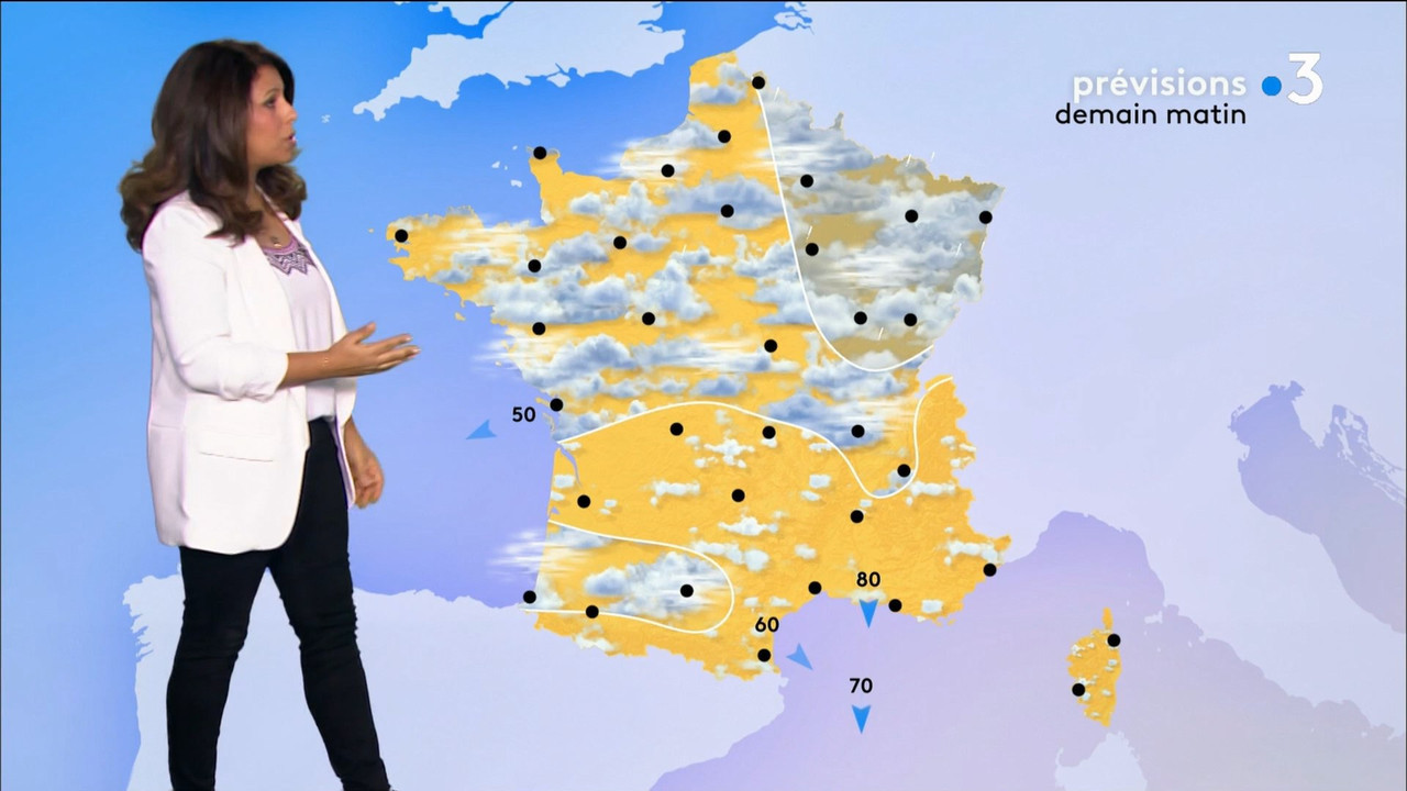 30 December - 10.50.00 - Météo.(1).ts_snapshot_27.08_[2018.12.30