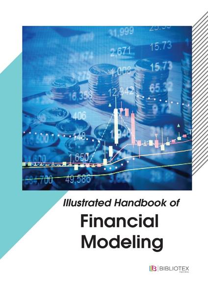 [Kép: Illustrated-Handbook-Of-Financial-Modeling.jpg]