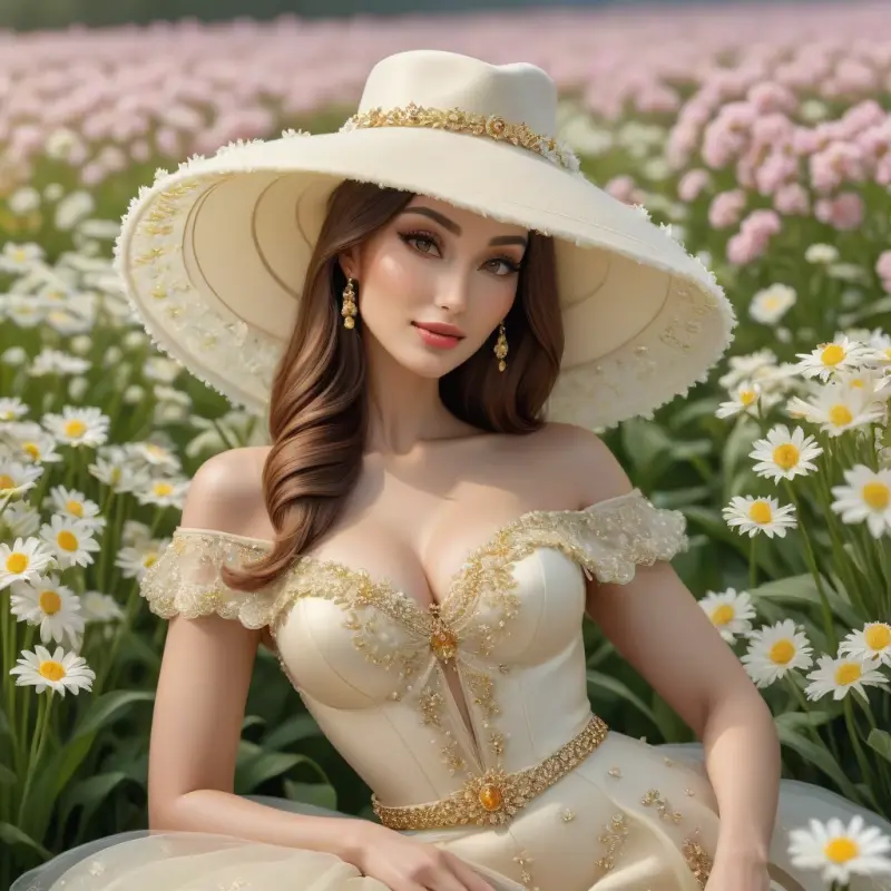 e74de5fa-4db0-489e-a8fa-e902a651e5ac-1