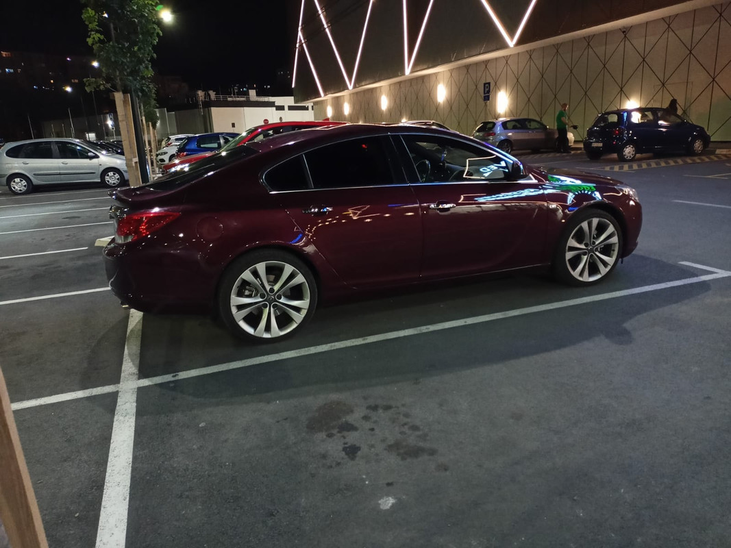 WhatsApp Image 2021-09-15 at 01.35.14 (3)