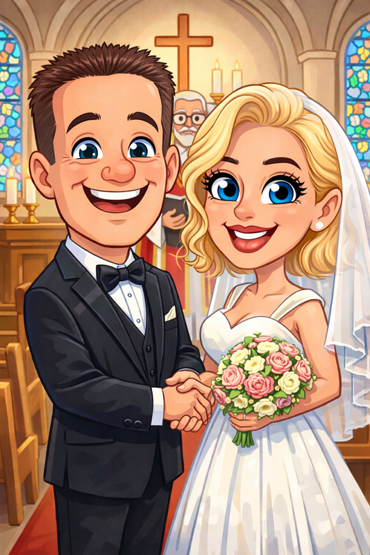 20ffec1d db36 4aad 8d60 3b467e251096