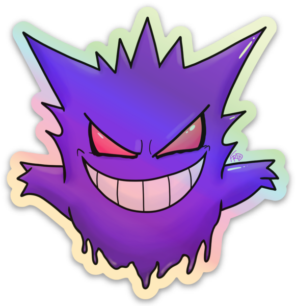 DAFTAR SLOT THAILAND