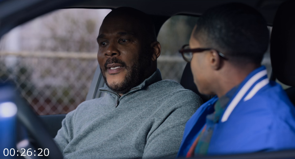 [Kép: Tyler-Perrys-Joes-College-Road-Trip-2026...BONE-F.png]