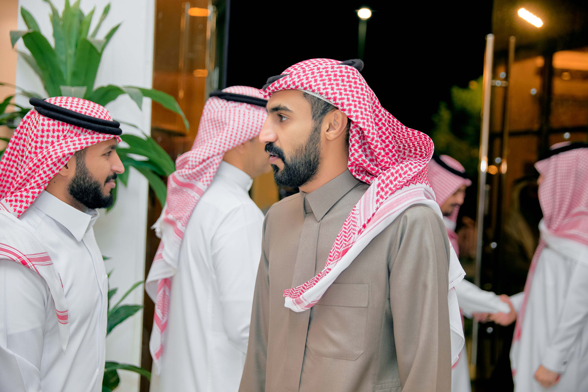 freelancers-J68-A2605