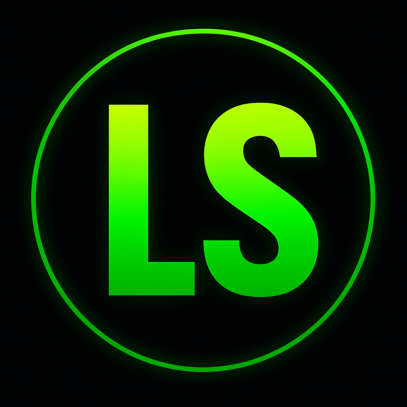 Chat GPT Image Nov 28 2025 09 34 06 PM