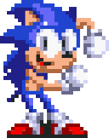 sonic-dance-fast-goofy-meme.gif