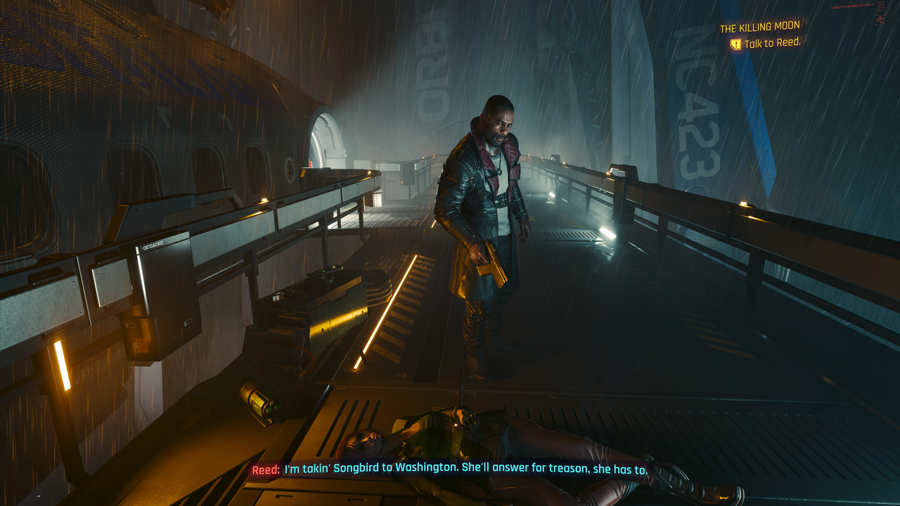 Cyberpunk-2077-Screenshot-2026-08-25-22-50-53-44