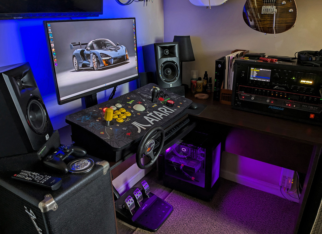 Battle-Station.jpg