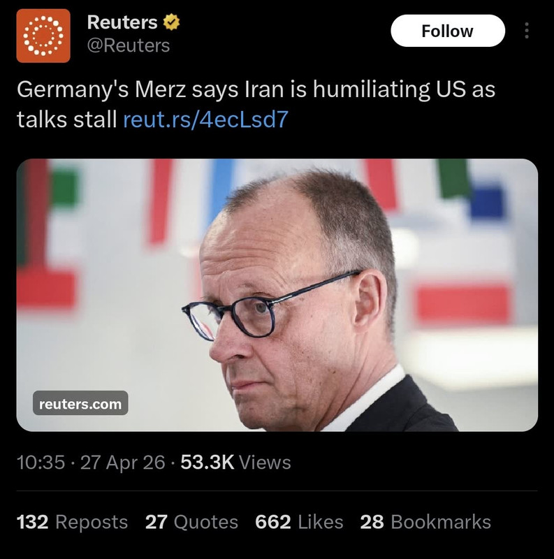 1777393432362067