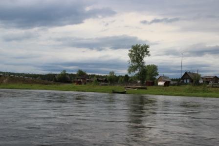 Лозьва 2013 135