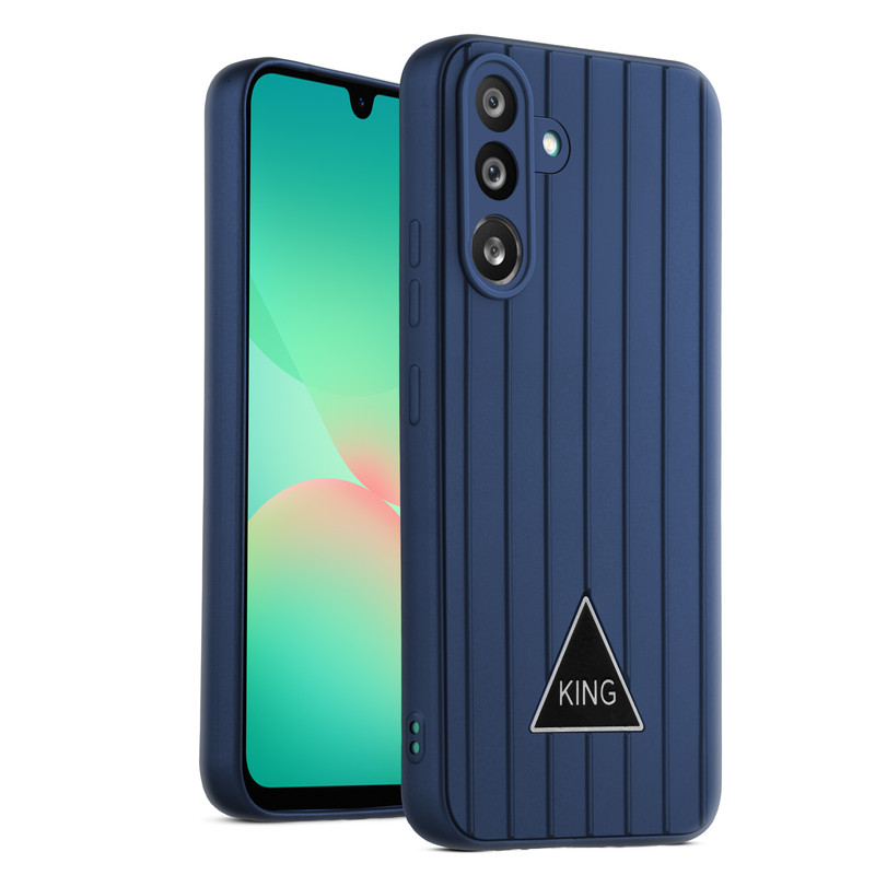 Nevy Blue (6)