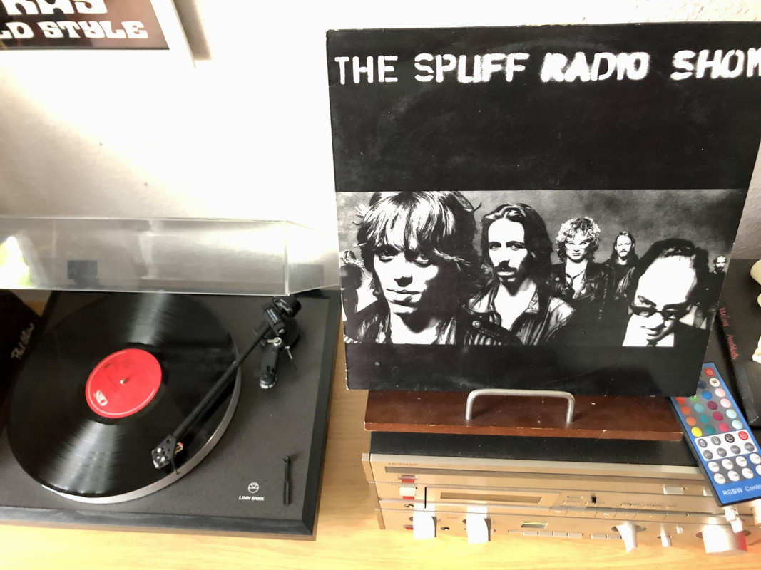 1E60C477-FDC7-4013-A8FD-135AE9C1B568