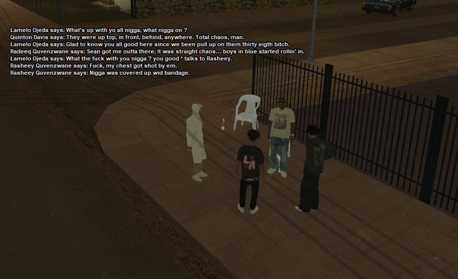 OGP080524-3.png