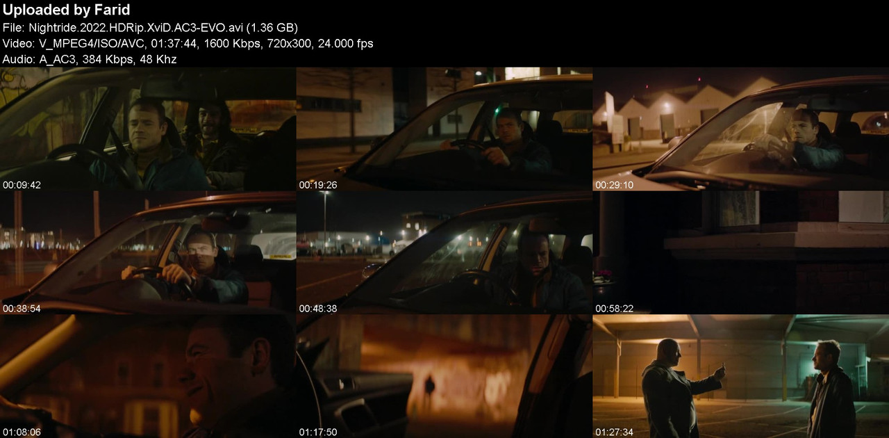 Nightride-2022-HDRip-Xvi-D-AC3-EVO.jpg