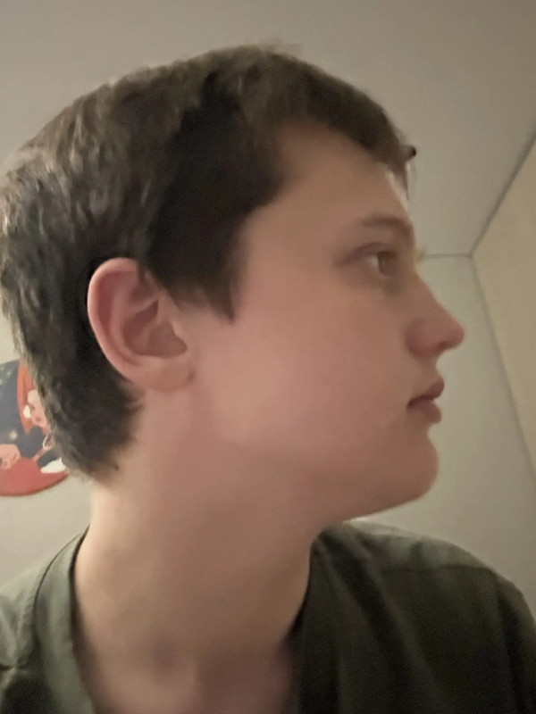 IMG 20260331 023336 695