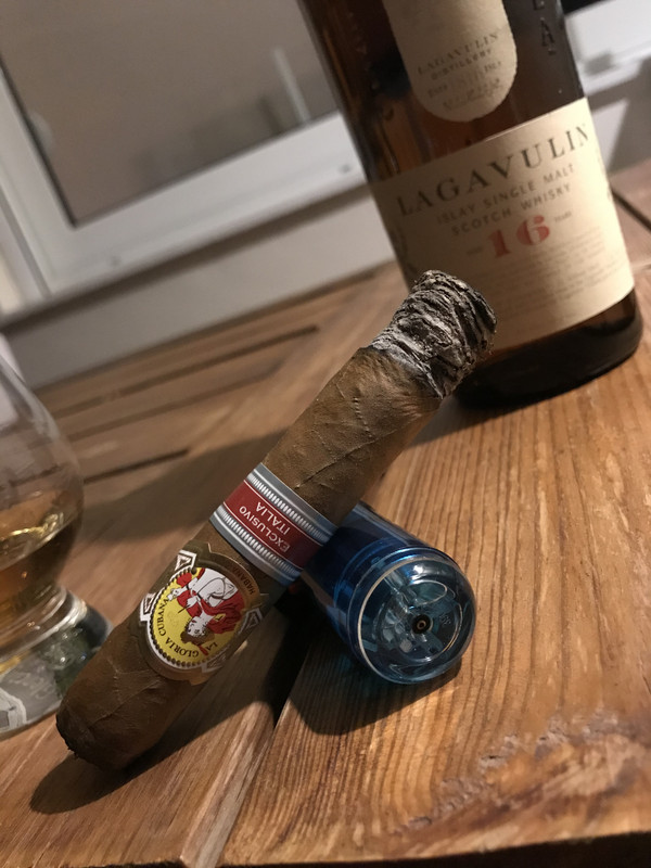 8DB65F7C-CC51-4C03-9ED4-05DB8C2C6A1A