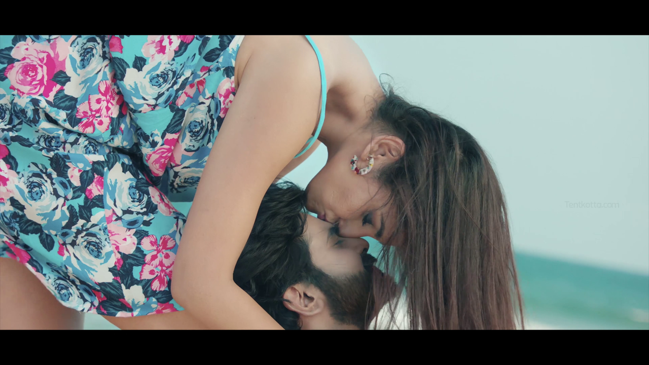 vlcsnap-2024-04-07-02h00m23s508