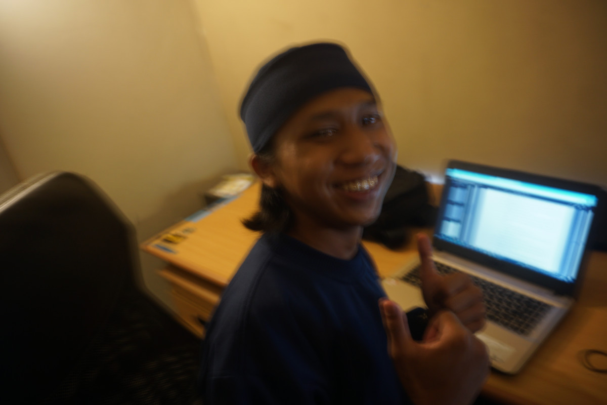 DSC01891.jpg