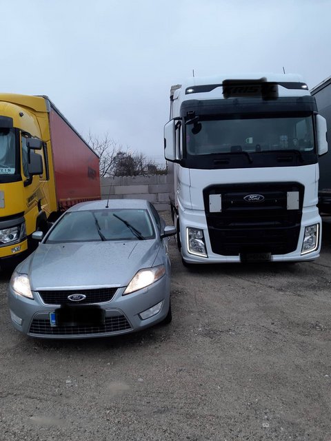 BC2172C9-E443-4F80-ACB6-FB911E02EF85