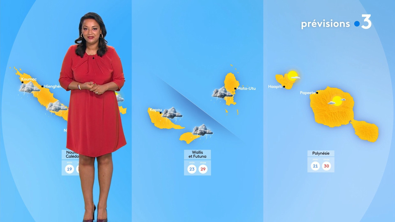 2022-09-04_11_40_Fr3_Meteo.mp4_snapshot_08.33.276