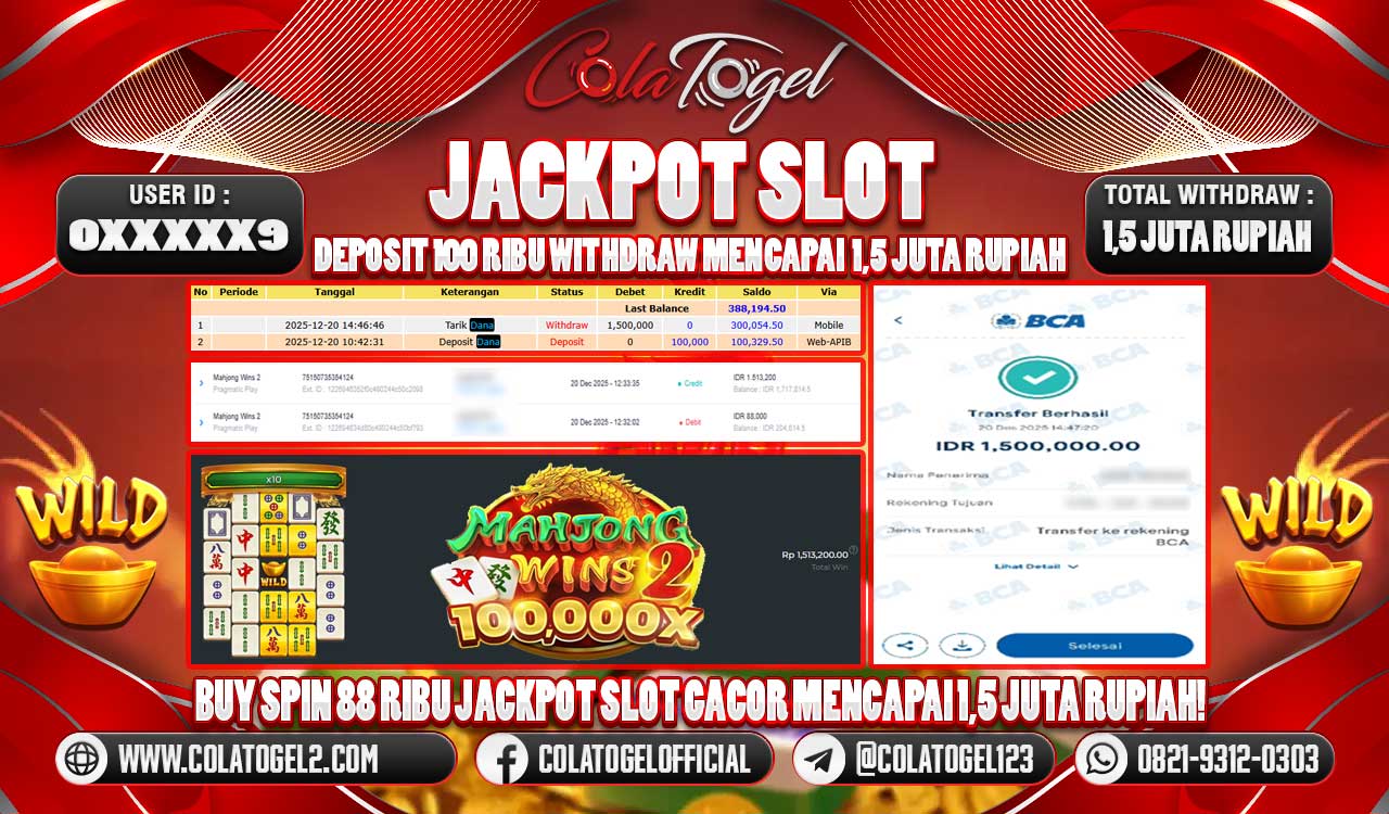 jackpot-slot-gacor-03-36-05-2025-12-20