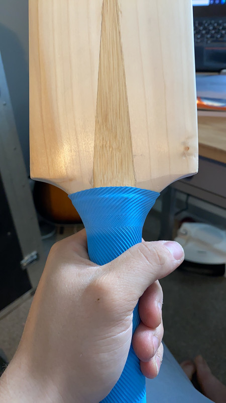 ACF0D3BE-AC55-4B23-87AD-556FA5F9DE73