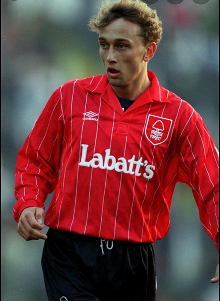 [Image: Lars-Bohinen.jpg]