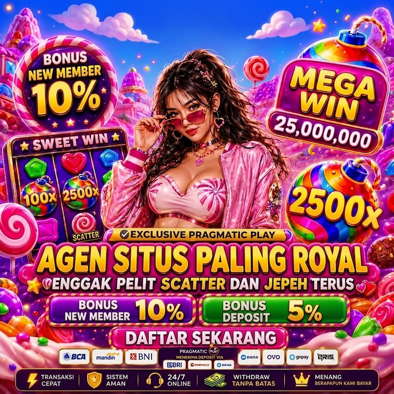 GENDUT188SUZA