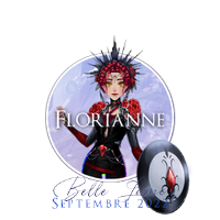 https://i.postimg.cc/7Zg726S3/florianneseptembre2022.png