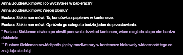 Screenshot-2.png