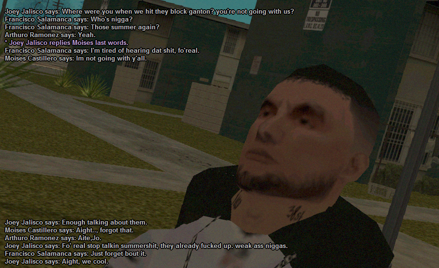 SSRP-2.png