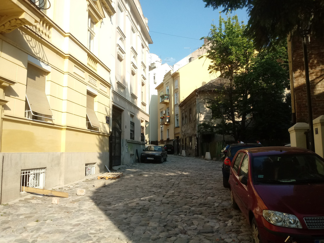 Slika