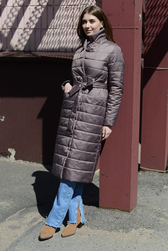 u4qzX5bAqzyGx9UUFeae