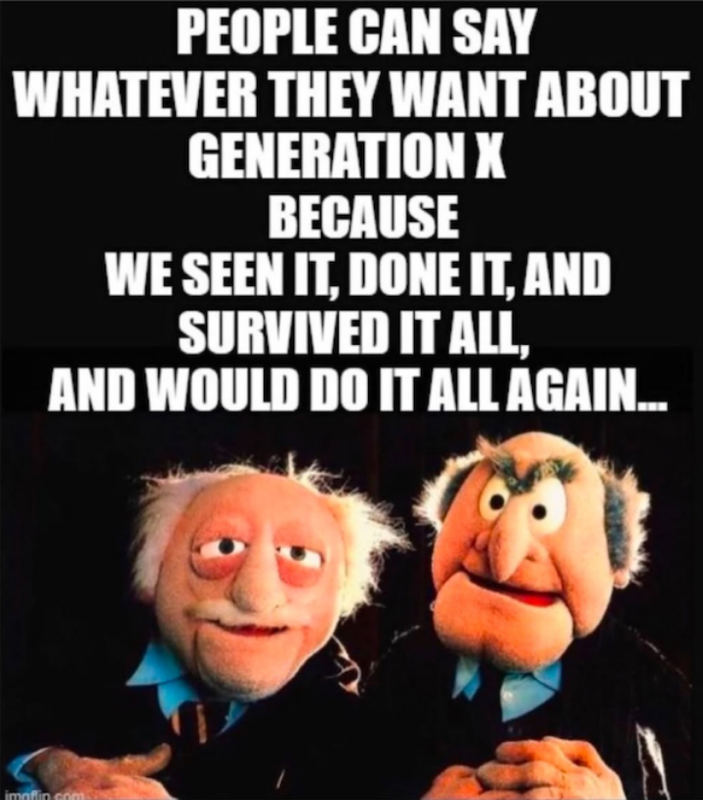 Screenshot 2026 07 11 at 09 29 44 Post a MEME Thread Page 5857 Yellow Bullet Forums