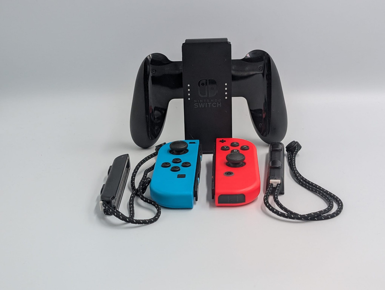 Whats App Image 2026 02 08 at 20 59 31 (1)