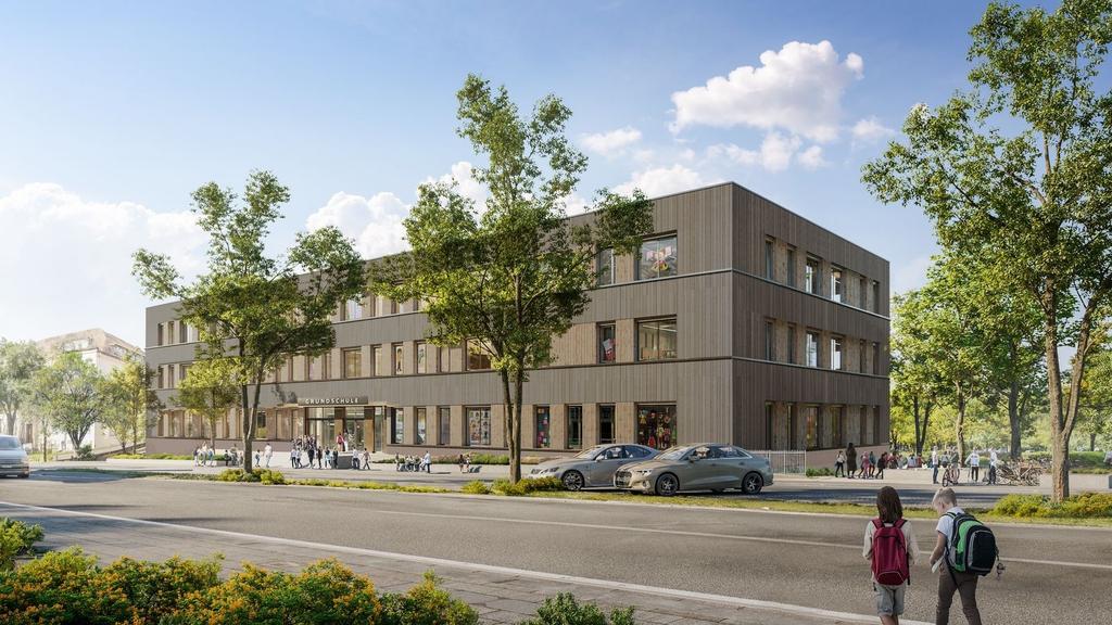 202507-Moltkeviertel-Neue-Grundschule-Moltkestrasse.jpg