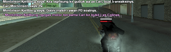 sa-mp-010.png