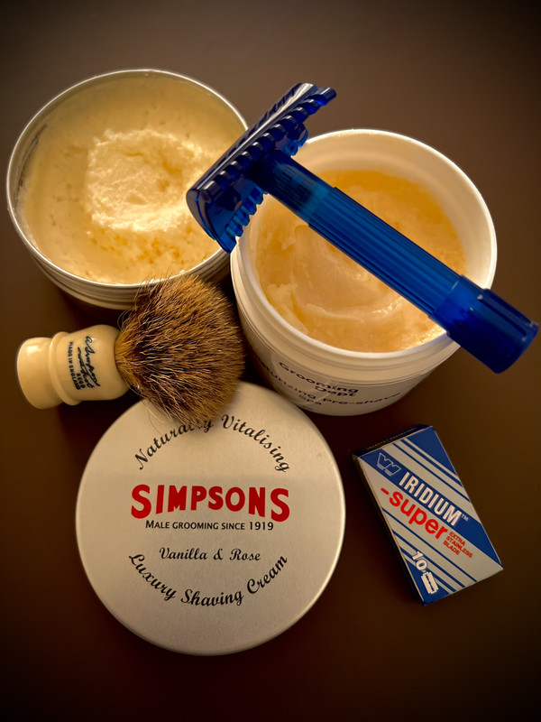 ABD6A876-3171-4D81-830B-D18EFE4FDB45