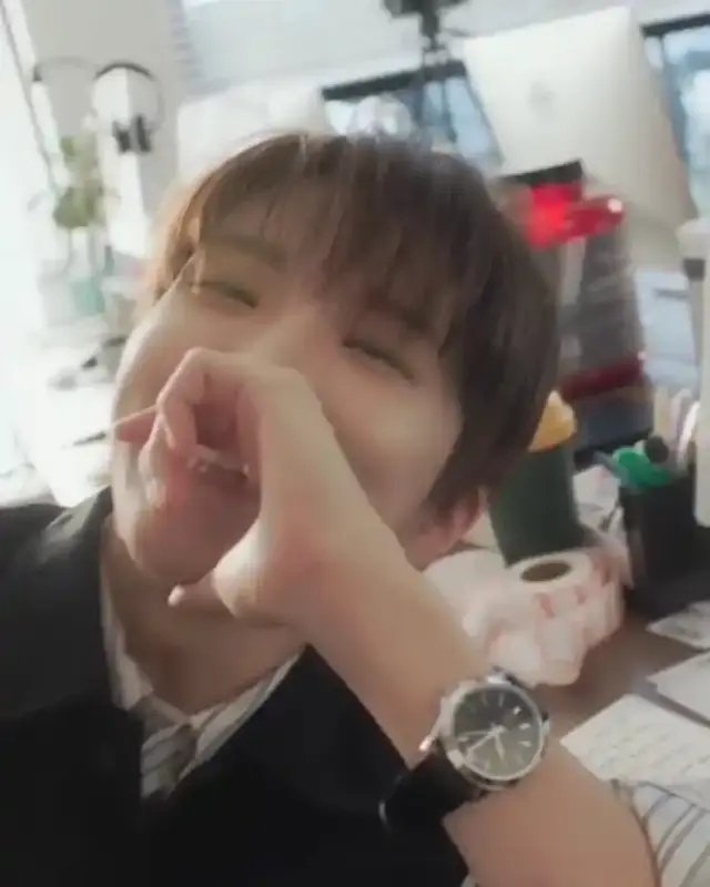 20251005_163236_copy_691x864