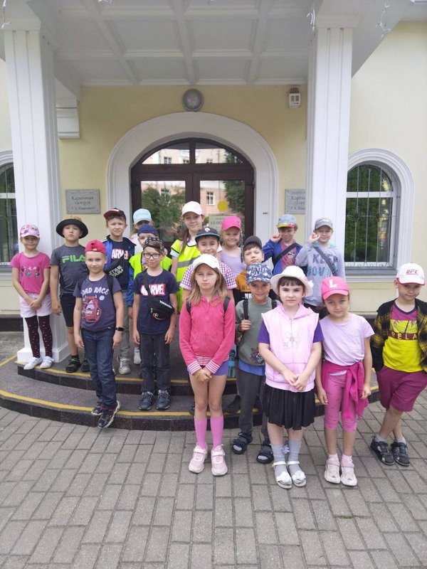 IMG-20230724-114624-558