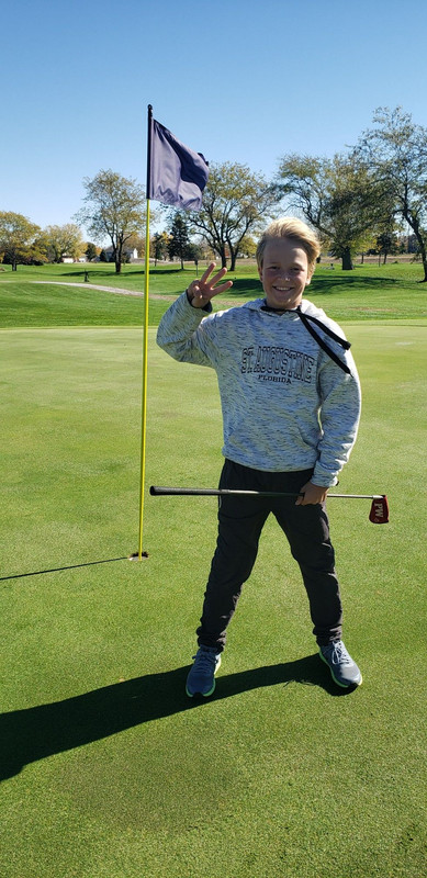 5D693477-AEBD-4B6E-AEAB-C3B98CFFE507