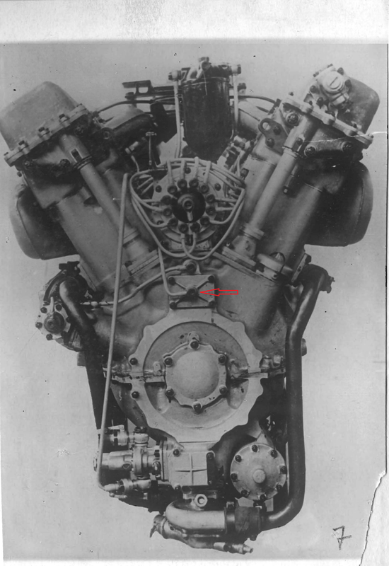 Альбом фотографий и характеристика танка Т-34_17