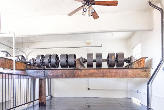 9FB5F7BC-D777-4224-9B16-60BDF1C81F7B