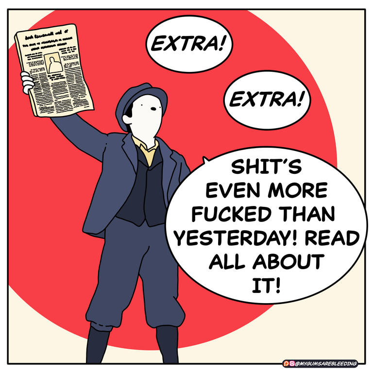 https://i.postimg.cc/7ZgFXncz/mffq3oywlh1h1.png