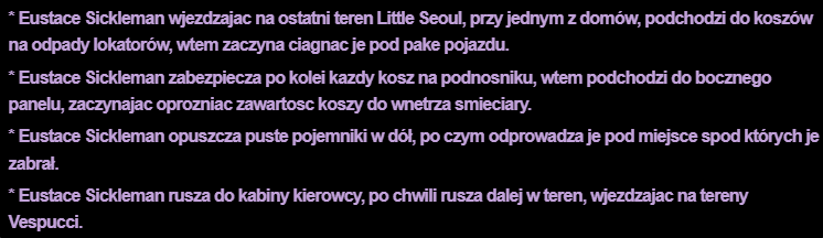 Screenshot-66.png