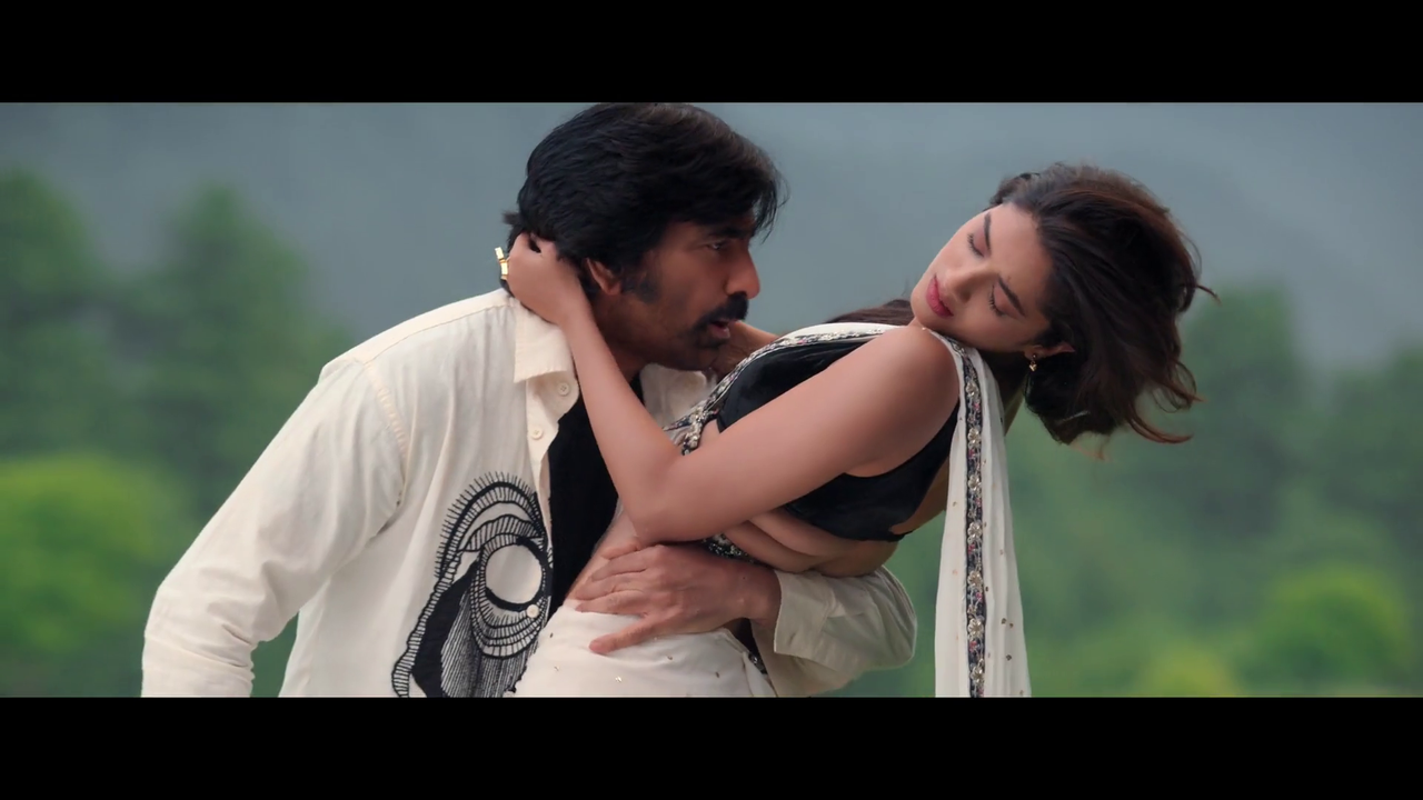 vlcsnap-2024-09-12-17h47m45s823