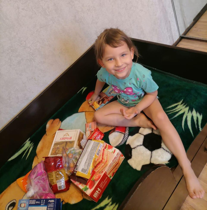 978DF07E-E74C-464B-A490-9158B94C8212