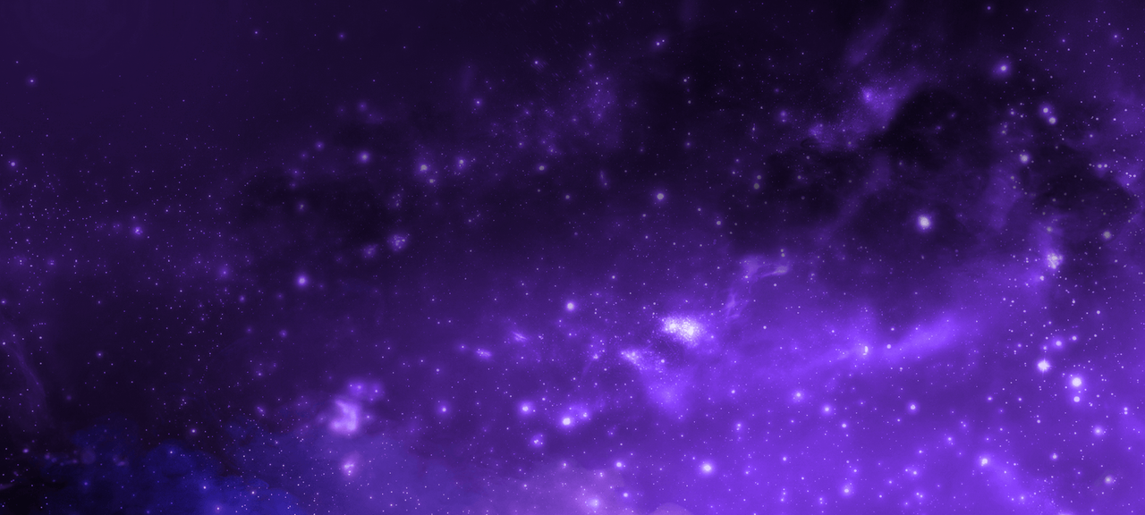 event 42calendar bg