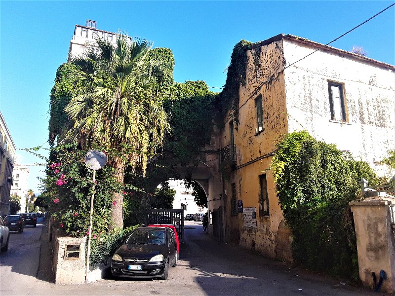 SALERNO-24-9-2018 - Italia y sus pueblos-2018/2019/2023 (67)