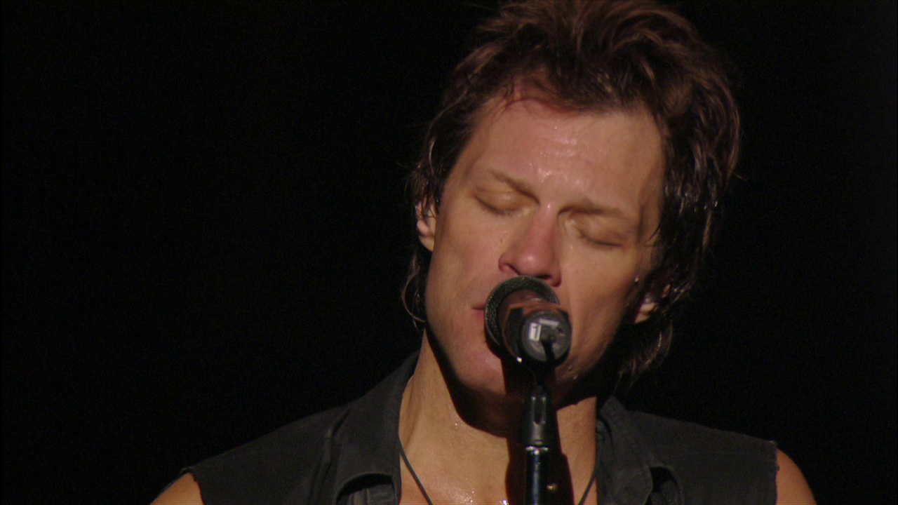 vlcsnap-2023-11-19-12h56m27s825